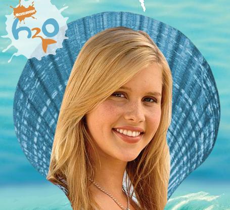 emma h2o.jpg